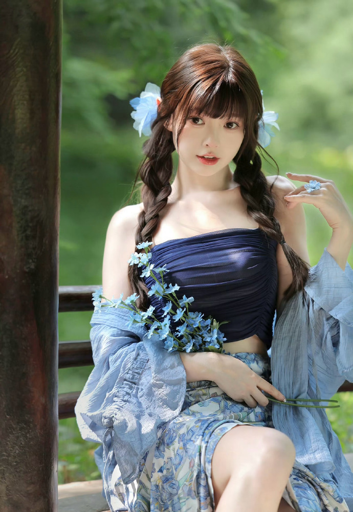 漫长的季节 封面